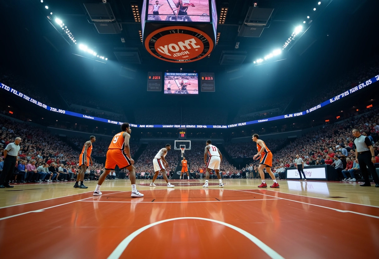 temps officiel et prolongations : quelle est la durée moyenne d un match de basket   - basket-ball  chronomètre