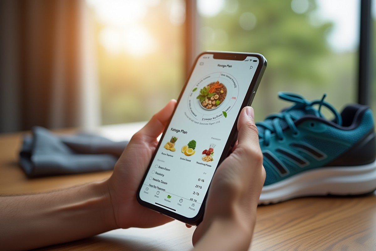 course  nutrition