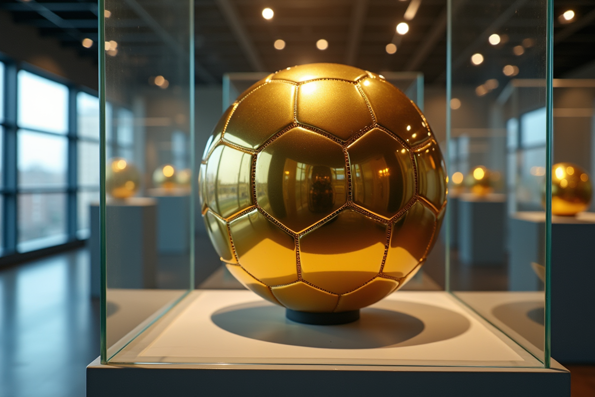 football victoire