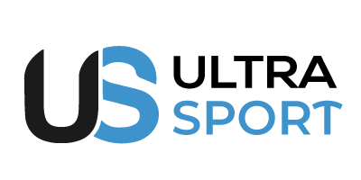 Ultra Sport