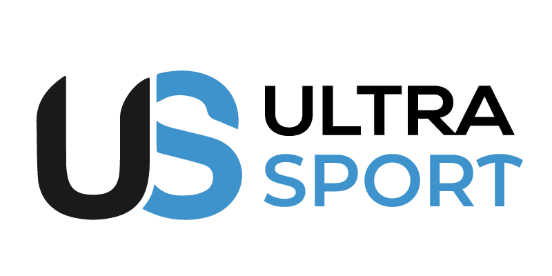 Ultra Sport